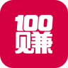 100赚电脑版下载v1.4 官方pc版