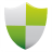 极简安全助手pe下载-gsafer极简安全助手下载v1.0.14 官方免费版
