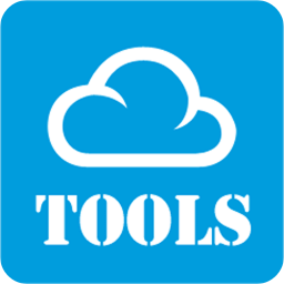 魅工具箱安卓版下载-魅工具箱(Flyme Tools)下载v1.3.8 安卓版