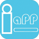 iapp手册教程apk下载-iapp手册教程下载v1.2 安卓版