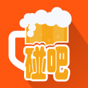 碰吧app下载-碰吧(酒吧神器)下载v0.1.4  安卓版