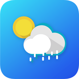 云知天气app下载-云知天气下载v1.1 安卓版