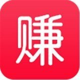 咖咖赚