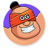 lolsumo ios版下载-lol sumo苹果版下载v1.2.0 iPhone越狱版