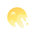奶由壁纸app最新安卓版 v3.0.0