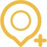 ineed app下载-iNeed(防丢软件)下载v1.0.8 安卓版