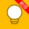 闻题鸟教师平台app下载-闻题鸟教师版下载v1.0.0 官网安卓版