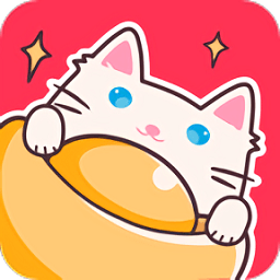 漫客栈电脑版下载-漫客栈最新版下载v3.6.2 官方pc版