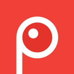 screenpresso专业版下载-screenpresso截图工具下载v1.7.2.0 