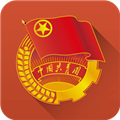 共青云团建系统
