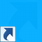 win8去快捷方式小箭头下载-Remove Shortcut Icon(win8去掉快捷方式图标)下载v1.0 绿色免费版