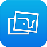 大象册app下载-大象册(照片分享神器)下载v2.0.5 安卓版