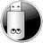 UniBeast官网下载-UniBeast(苹果启动U盘制作软件)下载v5.0.1 官方免费版
