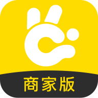 弹个车商家版app