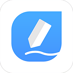 空白笔记app下载-空白笔记最新版下载v1.0 安卓版