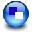aquasetup(图片截字工具)下载v1.3.0.14 免费版