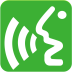 语音解锁手机软件-手机语音密码锁app(暂未上线)v1.9  安卓版-语音解锁密码锁屏