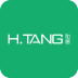 hitmes app下载-HTIMES下载v1.22 安卓版_和唐智能手表配套app