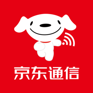 京东通信app