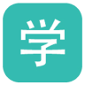 悠学宝app下载-悠学宝下载v1.0.0 安卓版