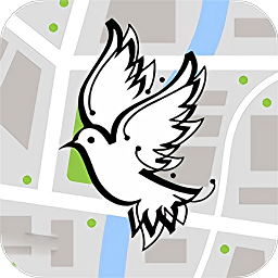 传信鸽app下载-传信鸽下载v2.2.9 安卓版