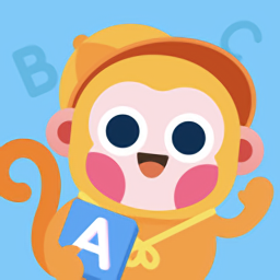 以观书法字典在线查询安卓版 v4.9.0