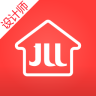 居乐乐设计师app下载-居乐乐设计师下载v1.1.36 安卓版