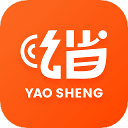 吆省app下载-吆省下载v1.10.0  安卓版