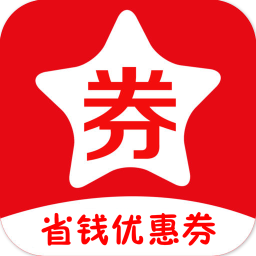 会聚美品app下载-会聚美品优惠券(券划算全球购特权)下载v7.9.18 安卓版