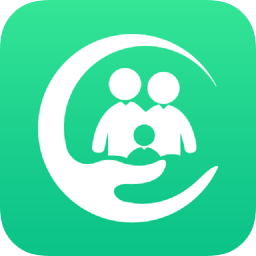 口袋保险app下载-口袋保险手机版下载v1.0.0 安卓版