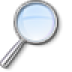 正则表达式测试工具下载-OneBlue正则表达式下载v1.0.0.0 绿色免费版
