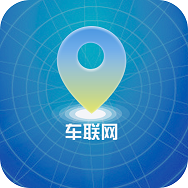 司机小助app下载-司机小助手机版(HDDriverAssistant)下载v1.0 安卓版-司机小助汽车违章查询平台