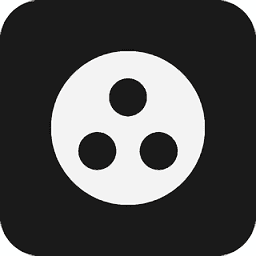 光影app最新版3.0.3