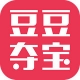 豆豆夺宝app下载-豆豆夺宝手机版(一元夺宝)下载v1.0 安卓版