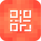 二维码生成王软件下载-二维码生成王app下载v1.0 安卓版