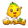 柚子生活app下载-柚子生活(网购商城)下载v1.1.1 安卓版