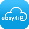 easy4ip客户端下载-easy4ip手机监控下载v1.01 安卓版