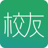 校友app下载-校友下载v1.0 安卓版