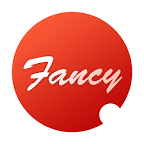 Fancy Locker app下载-Fancy Locker(幻想锁屏)下载v6.1.6 安卓版