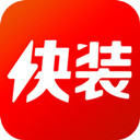 苹果快装助手下载-快装助手软件下载v2.5.1 安装版