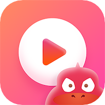 麦火app下载-麦火(同城团购)下载v5.7.2 安卓版