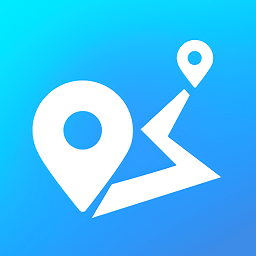 迹寻守护app下载-迹寻守护定位app下载v1.6.8 安卓版