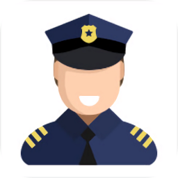 警察邦app下载-警察邦下载v1.0.0 安卓版