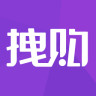 拽购app下载-拽购下载v1.0 安卓版