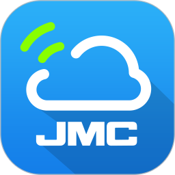 江铃智行车联网软件 v5.1.1安卓版