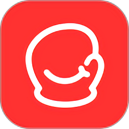 独立日企业版app下载-独立日企业版下载v3.3.7 安卓版