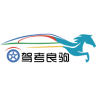 驾考良驹app下载-驾考良驹(驾考学车)下载v1.0.0 安卓版