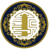 特力弓app下载-特力弓下载v1.0.1 安卓版
