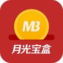 MB月光宝盒app下载-MB月光宝盒下载v1.0 安卓最新版