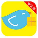 悦逛app下载-悦逛下载v1.3.0 安卓版